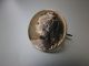 Louis Armand Rault - Brosche Mit Edelsteine - Frauen Motiv Schmuck nach Epochen Bild 1