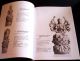 China (dehua - Porzellan) : Katalog Auktionshaus Nagel 12,  Ergebnisse, Antiquarische Bücher Bild 2