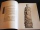 China (dehua - Porzellan) : Katalog Auktionshaus Nagel 12,  Ergebnisse, Antiquarische Bücher Bild 3