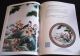 China (dehua - Porzellan) : Katalog Auktionshaus Nagel 12,  Ergebnisse, Antiquarische Bücher Bild 5
