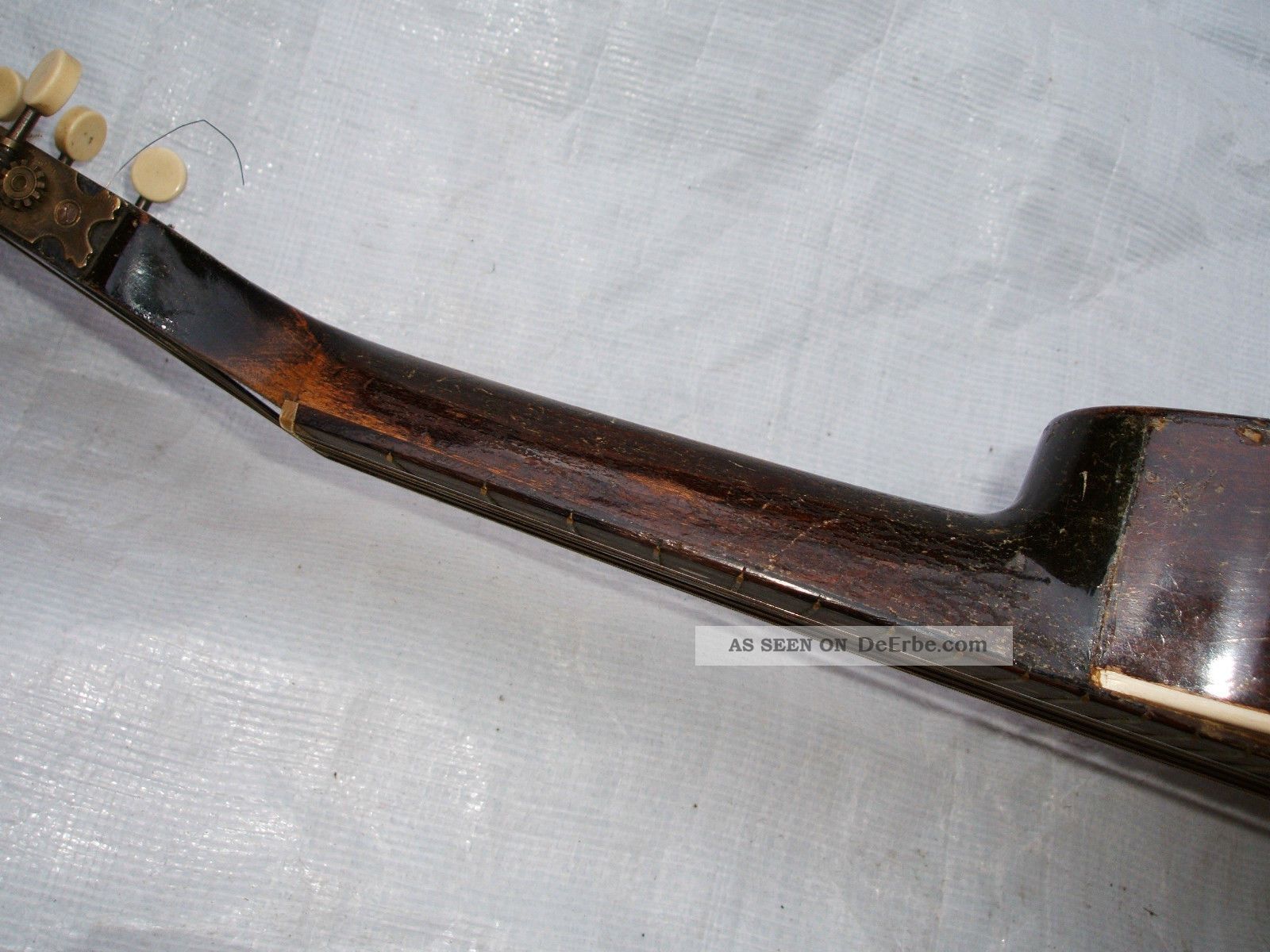 Poltrona Da Ufficio In Similpelle Bianca Altezza Regolabile | Maisons