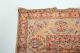 Ein Antiker Ghiordes Gebetsteppich In Seide Vor 1900.  (türkei,  Anatolien) Teppiche & Flachgewebe Bild 2