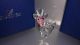 Swarovski Baby Rentier Reindeer 5000424 Glas & Kristall Bild 2