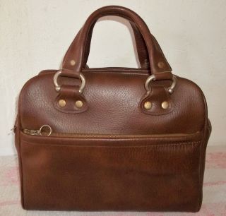 Alte Damenhandtasche - Tasche - Handtasche - Einkaufstasche Um 1920 Bild