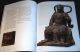 Images Of Enlightment - Objekte Der Erleuchtung : Sotheby ' S N.  Y.  15,  Results Antiquarische Bücher Bild 2
