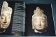 Images Of Enlightment - Objekte Der Erleuchtung : Sotheby ' S N.  Y.  15,  Results Antiquarische Bücher Bild 3