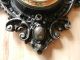 Historismus Barometer Ende 19 J. Technik & Instrumente Bild 4