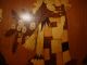 Intarsienbilder Aus Holz Holzarbeiten Bild 3