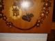 Intarsienbilder Aus Holz Holzarbeiten Bild 6