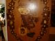 Intarsienbilder Aus Holz Holzarbeiten Bild 7