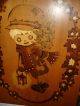 Intarsienbilder Aus Holz Holzarbeiten Bild 8