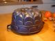Bundt Pan Cake Cast Iron,  Cast Iron Bundt Cake,  Gugelhupf,  Backform,  Le Creuset Bäcker & Konditor Bild 2