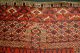 Antiker Teppich TÜrkmen Antique Rug Ca:143x91cm Antico Tappeto Teppiche & Flachgewebe Bild 4