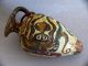 Miniaturvasen,  Keramik,  Kreta,  Museums - Replik,  Replik,  Griechenland Antike Bild 4