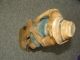 Figur Holzfäller Waldarbeiter Mann Mit Axt Holzfigur Holz Skulptur Holzarbeiten Bild 10