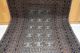 Echte Handgeküpfte - Buchara Teppich Top Ware - Tappeto - Tapis,  Rug,  1million - K/n Teppiche & Flachgewebe Bild 5