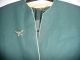 Bluse,  Trachtenbluse,  Trachtenblazer Grün Gr.  40 Von Basler Kleidung Bild 3