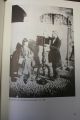 Hansch Frühe Fotographien - Ihre Technik Und Restaurierung. Buchdrucker & Buchbinder Bild 7