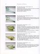 Dieter,  Birgit Schaich Glas Des Alltags Formglas 15.  Bis 19.  Jh. Sammlerglas Bild 4