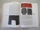 Buch Teppiche Der Welt Von Ian Bennett Mosaik Geschichte Herstellung Typologie Teppiche & Flachgewebe Bild 9