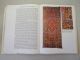 Buch Teppiche Der Welt Von Ian Bennett Mosaik Geschichte Herstellung Typologie Teppiche & Flachgewebe Bild 7