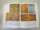 Buch Teppiche Der Welt Von Ian Bennett Mosaik Geschichte Herstellung Typologie Teppiche & Flachgewebe Bild 8