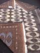 Echter Handgeknüpfter Perser Buchara Oriente Teppich 338x233 Seide Fein Rug Teppiche & Flachgewebe Bild 11