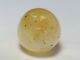 Ancient Rare Western Asian Agate Bead Antike Bild 3