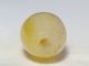 Ancient Rare Western Asian Agate Bead Antike Bild 4