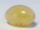 Ancient Rare Western Asian Agate Bead Antike Bild 5
