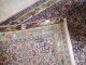 Wunderschöner Handgeknüpft Läufer Teppich 192 X 78 Cm Teppiche & Flachgewebe Bild 3
