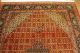 Wunderschöner Orientteppich Ca: 330x220cm Handrug Tappeto Tapis Teppiche & Flachgewebe Bild 9