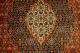 Wunderschöner Orientteppich Ca: 330x220cm Handrug Tappeto Tapis Teppiche & Flachgewebe Bild 10