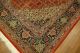 Wunderschöner Orientteppich Ca: 330x220cm Handrug Tappeto Tapis Teppiche & Flachgewebe Bild 1