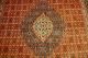 Wunderschöner Orientteppich Ca: 330x220cm Handrug Tappeto Tapis Teppiche & Flachgewebe Bild 3