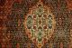 Wunderschöner Orientteppich Ca: 330x220cm Handrug Tappeto Tapis Teppiche & Flachgewebe Bild 5