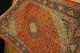 Wunderschöner Orientteppich Ca: 330x220cm Handrug Tappeto Tapis Teppiche & Flachgewebe Bild 6