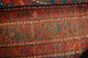 Antiker Teppich Antique Rug Ca: 220x145cm Kasak Kazak Teppiche & Flachgewebe Bild 9