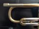 1959 Martin Committee Deluxe Jazz Trumpet Trompete Blasinstrumente Bild 5