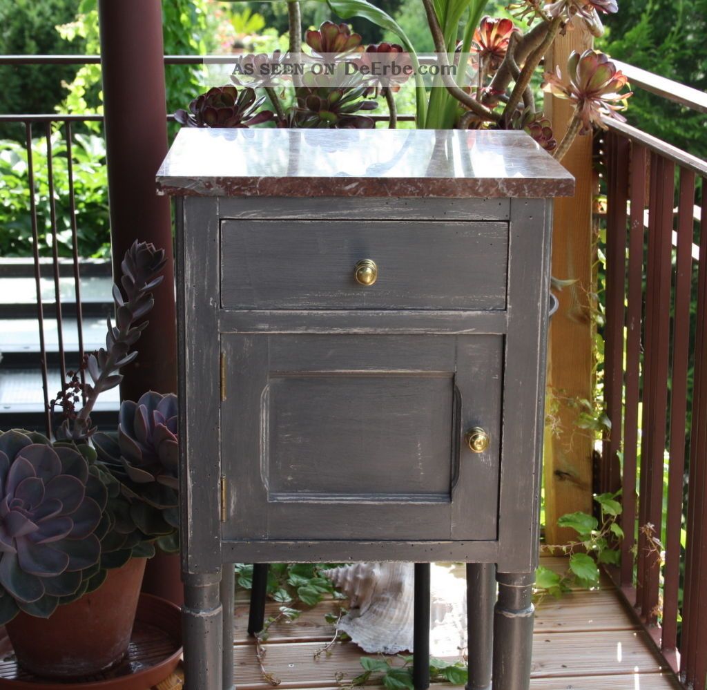 Kommode Shabby Chic Grau 2021 Kommode Shabby Chic Grau 2021