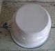 Frankreich Email Emaille Nachttopf Haferl 30er Jahre Shabby Chic B Emailwaren Bild 3