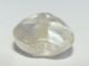 Ancient Rare Pyu Crystal Bead Antike Bild 5