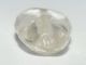 Ancient Rare Pyu Crystal Bead Antike Bild 6