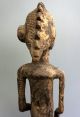 Female Dogon Figure,  Mali - Weibliche Dogon Figur,  Mali Entstehungszeit nach 1945 Bild 10