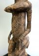 Female Dogon Figure,  Mali - Weibliche Dogon Figur,  Mali Entstehungszeit nach 1945 Bild 5