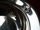 Georg Jensen Teller Schale Acorn Konge Bowl Silver Sterling Dessert Objekte nach 1945 Bild 1