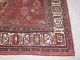 Antiker Perserteppich Josheghan/ Meyme 330 X 270 Antique Carpet,  Tapis Nr.  262 Teppiche & Flachgewebe Bild 6