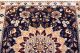 Handgeknüpfter Persischer Teppich - Läufer Ca.  (300 X 80) Cm Gereinigt Teppiche & Flachgewebe Bild 1