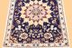 Handgeknüpfter Persischer Teppich - Läufer Ca.  (300 X 80) Cm Gereinigt Teppiche & Flachgewebe Bild 8