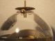 Dachbodenfund,  Sputnik Wetterstation Barometer,  Hygrometer,  Thermometer Wettergeräte Bild 4
